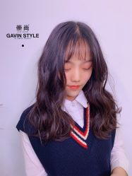 -AYO SALON