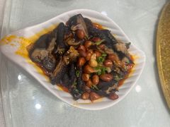 -庐州太太(CBD店)