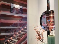 -老湘亲·品鉴湘菜(蔡塘爱琴海店)