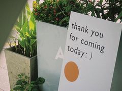 -ADO KAFE(大学城店)