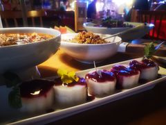 -贝贝龙虾·音乐餐厅(昌平东关店)