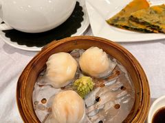 -丰鲤楼•闽南茶楼(仟禧汇店)