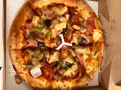 -和信广场(狮山店)