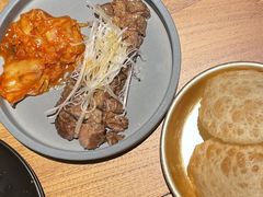 -SHAN山(前滩太古里店)