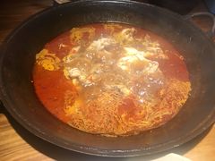 -老天桥蛙炉火锅(姑苏总店)
