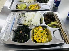 -南京育英第二外国语学校(大厂校区)