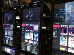 -武商摩尔影城(国广IMAX激光店)