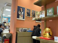 -海马体照相馆(厦门SM城市广场店)