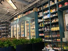 -Alimentari Grande(东湖路店)