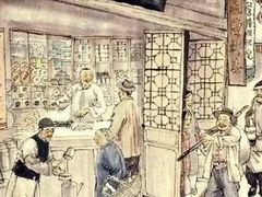 -曹祥泰(解放路店)