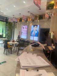-爱儿美儿童摄影(奥森公园店)