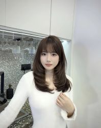 -逸丝风尚