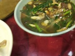 -十碗头(诚信路店)