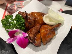 -虾饺妹·酒家(海珠广场店)