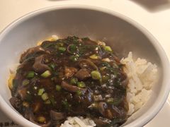 -日丰园海肠水饺·老字号大连海鲜(银泰城店)