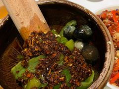 -老长沙龙虾馆·聚会餐厅(白石洲店)