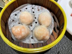 -蝴蝶里·粤菜·点心(滨江龙湖店)