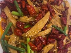 -簋街仔仔小龙虾(总店)