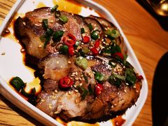 -晃晃悠悠酒肉合作社