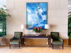 -杭州千岛湖开元度假村