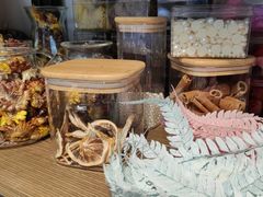 -100家灵感仓库·DIY团建(什刹海店)