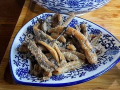 -老横泾面馆(吴中横泾店)