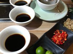 -探窝·竹笙椰子鸡(杨箕店)