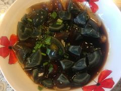 -文三里屯面馆(三里屯店)