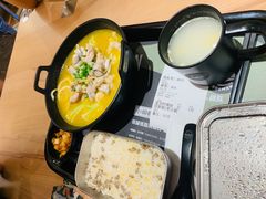 -蛙人战队·饭堂(储能大厦店)