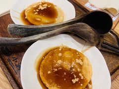 -小满手工粉(上海月星环球港店)
