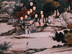 -德基艺术博物馆