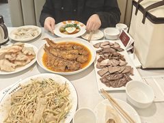 -枫林饺子