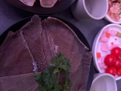 -故里和山·成都火锅(欢乐港湾店)