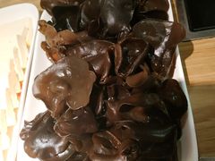 黑木耳-彤德莱(青岛人民路店)