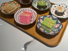 -沿江海南菜·文昌鸡祖师爷(大东海店)