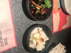 -蛙小侠(威高广场店)