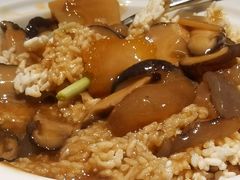 -飶香居(省博物馆店)