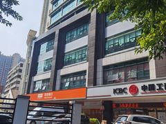 -Trend1881视光·蔡司视觉(领展广场店)