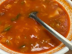 -苏力坦新疆特色(东直门店)