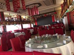 大堂-老六杀猪菜(进乡街店)