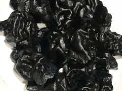 -金春禧(北国商城店)