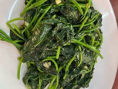 -南沙辉记烧鸡·荔枝木炭火吊烧(旧镇店)
