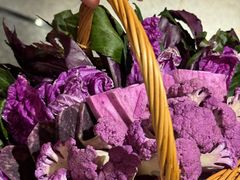 -滇野云南野生菌餐厅(陕西南路店)