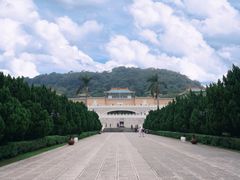 -台北故宫博物院
