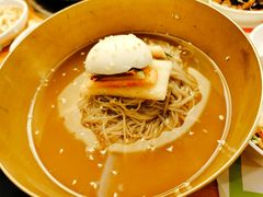 -金陵一哥龙虾馆(三牌楼总店)