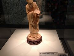 -杭州工艺美术博物馆