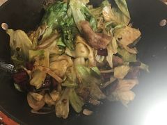 -宽窄巷子(米兰中央火车站店)