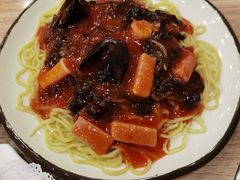 -喜来苑