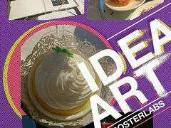 -老洋房花园饭店(绍兴路店)