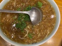 -丁记盐蘸牛肉·新杭菜(河东路店)